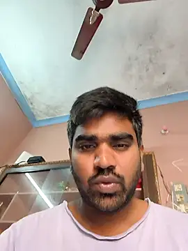 Harsha Happy online show from 10-16-25, 02:34