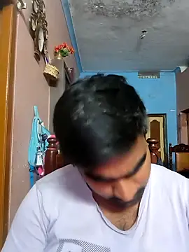 Harsha Happy online show from 11-15-25, 02:57