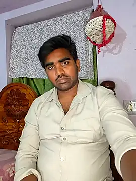 Harsha Happy online show from 12-03-25, 12:58