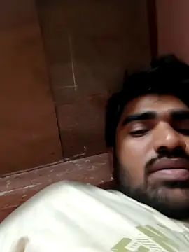 Harsha Happy online show from 12-18-25, 01:39