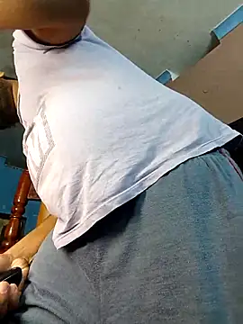 Harsha Happy online show from 12-19-25, 03:08