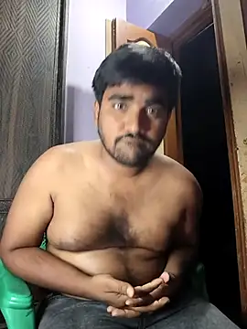 Harsha Happy online show from 01-11-26, 04:34