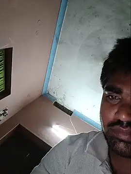 Harsha Happy online show from 05-15-26, 11:23