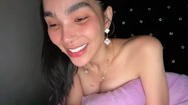 xxforyoureyesonlyxx online show from 02-15-26, 07:51