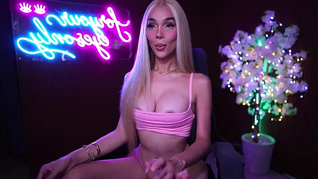 xxforyoureyesonlyxx online show from 06-03-26, 03:09