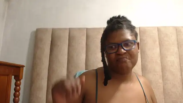 Sexybusty01 online show from 03-22-26, 06:00