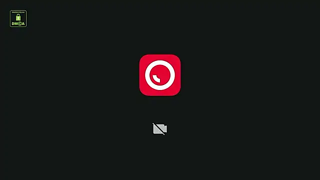 maya snow online show from 01-09-26, 04:37