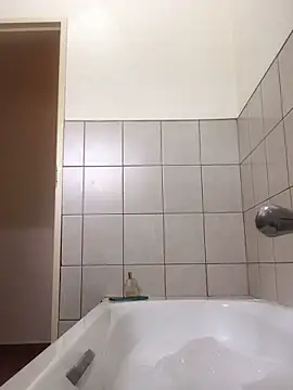 Goddessberry online show from 09-25-25, 10:30