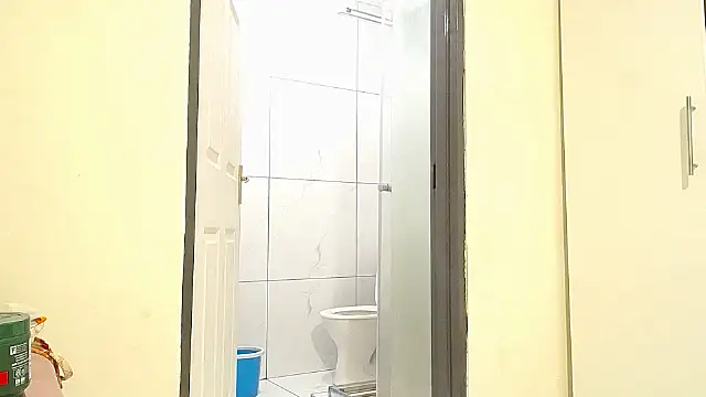 Goddessberry online show from 10-19-25, 10:32