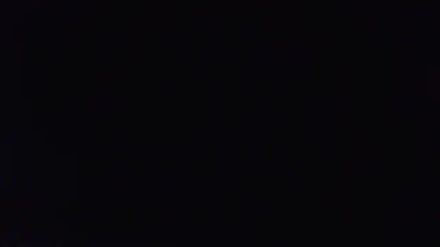 Goddessberry online show from 11-06-25, 05:47