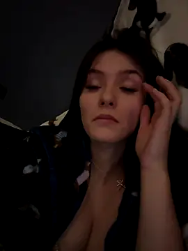 Snapshot of Naughty_CrystalXX chatting on 10-03-25, 11:13 Naughty CrystalXX online show from 10-03-25, 11:13