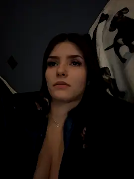 Snapshot of Naughty_CrystalXX chatting on 10-06-25, 11:13 Naughty CrystalXX online show from 10-06-25, 11:13