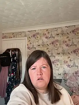 Snapshot of DeliciousOliviaX chatting on 09-22-25, 12:29 DeliciousOliviaX online show from 09-22-25, 12:29