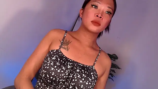 nathaliehardcore1x online show from 03-08-26, 06:34