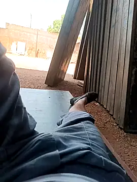 SIGILOCUIABA online show from 09-12-25, 03:12