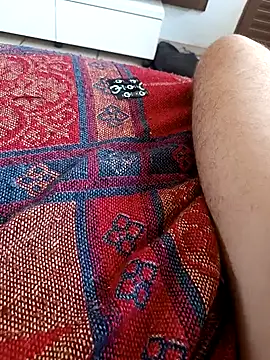 SIGILOCUIABA online show from 10-04-25, 02:15