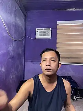 Snapshot of hotcumboi69 chatting on 02-22-26, 03:51 hotcumboi69 online show from 02-22-26, 03:51