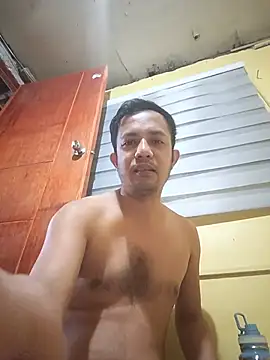 Snapshot of hotcumboi69 chatting on 07-30-26, 12:15 hotcumboi69 online show from 07-30-26, 12:15