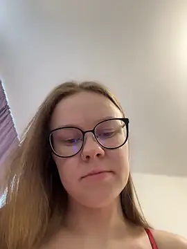  CherryBloom  online show from 03-13-26, 06:09