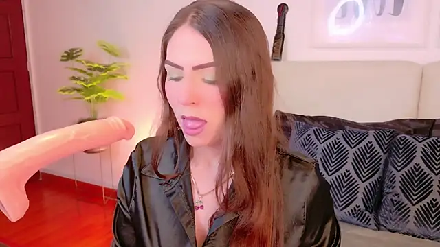 Heraa Piett online show from 09-18-25, 12:07