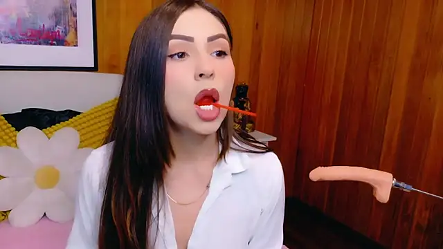 Heraa Piett online show from 09-27-25, 07:30