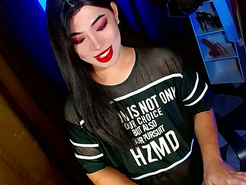 bigfattycocksonya27 online show from 09-13-25, 08:52