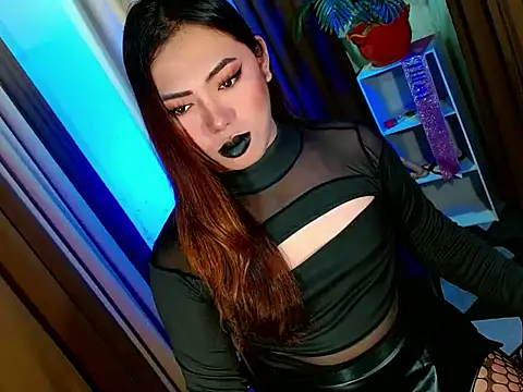 bigfattycocksonya27 online show from 10-06-25, 09:51