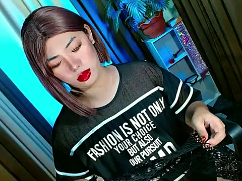 bigfattycocksonya27 online show from 10-29-25, 04:42