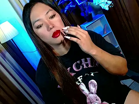 bigfattycocksonya27 online show from 02-01-26, 10:14