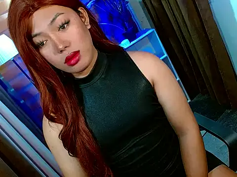 bigfattycocksonya27 online show from 03-12-26, 11:49