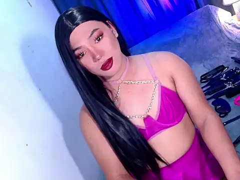 bigfattycocksonya27 online show from 06-12-26, 06:12