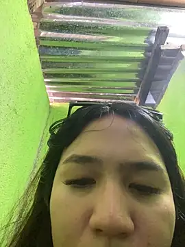 Sexyjane 24 online show from 02-22-26, 02:45