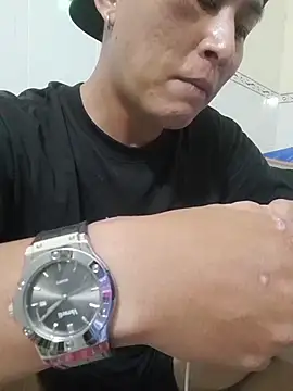 ducpham6565 online show from 10-20-25, 06:36