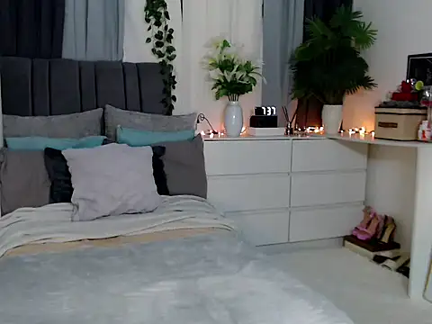 Snapshot of baby_wensyyy09 chatting on 10-15-25, 11:38 baby wensyyy09 online show from 10-15-25, 11:38