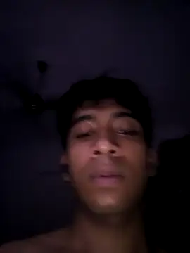 Snapshot of clasperhancock chatting on 10-29-25, 10:44 clasperhancock online show from 10-29-25, 10:44