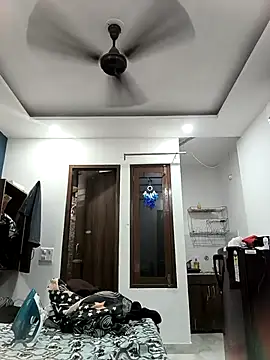 Snapshot of clasperhancock chatting on 11-05-25, 09:42 clasperhancock online show from 11-05-25, 09:42