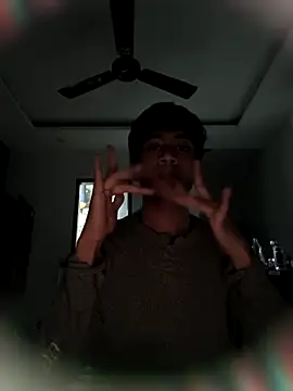 Snapshot of clasperhancock chatting on 11-07-25, 03:34 clasperhancock online show from 11-07-25, 03:34