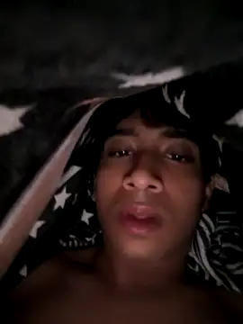 Snapshot of clasperhancock chatting on 11-10-25, 07:13 clasperhancock online show from 11-10-25, 07:13