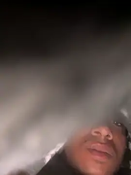 Snapshot of clasperhancock chatting on 11-13-25, 04:44 clasperhancock online show from 11-13-25, 04:44