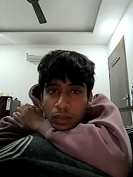 Snapshot of clasperhancock chatting on 11-13-25, 07:24 clasperhancock online show from 11-13-25, 07:24