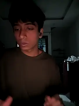 Snapshot of clasperhancock chatting on 11-14-25, 03:33 clasperhancock online show from 11-14-25, 03:33