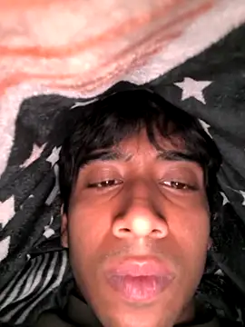 Snapshot of clasperhancock chatting on 11-16-25, 08:25 clasperhancock online show from 11-16-25, 08:25