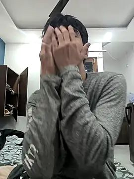 Snapshot of clasperhancock chatting on 11-25-25, 03:45 clasperhancock online show from 11-25-25, 03:45