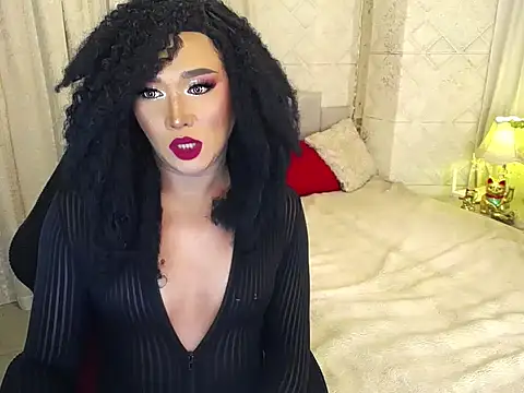 UrsweetAliyah online show from 05-14-26, 10:49