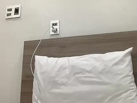 Min sara69 online show from 10-16-25, 09:10