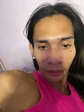 kate 69x online show from 09-28-25, 12:54