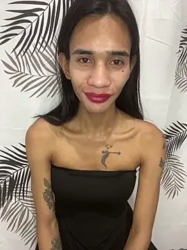 kate 69x online show from 12-18-25, 07:42