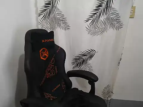 kate 69x online show from 02-25-26, 04:05