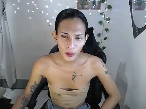 kate 69x online show from 05-31-26, 04:58