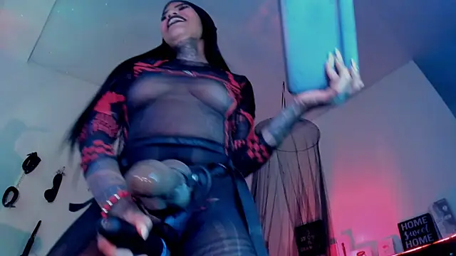 mia carter88 online show from 09-21-25, 01:46